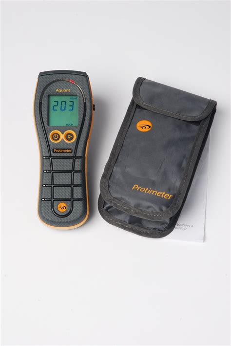 aquant moisture meter|moisture meter for boat survey.